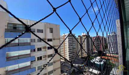 em Mata da Praia  -  Vitória