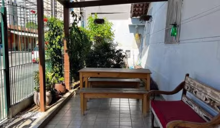 Casa de Condominio em Praia de Itaparica - Vila Velha, ES
