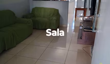 Apartamento em Residencial Coqueiral - Vila Velha, ES