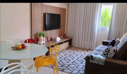 Casa em Ilha das Flores - Vila Velha, ES