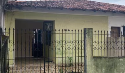 Casa em Centro de Vila Velha - Vila Velha, ES