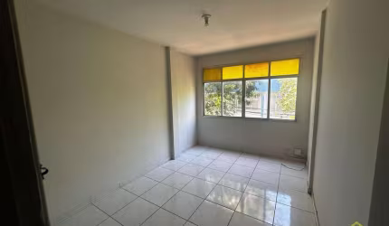 Apartamento em Centro de Vila Velha - Vila Velha, ES