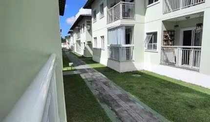 Apartamento em santa paula I  -  Vila Velha
