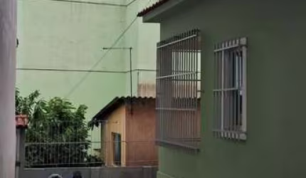 Oportunidade única 3 quartos  a venda em Jaburuna