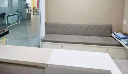 Loja/Salão em Centro de Vila Velha  -  Vila Velha