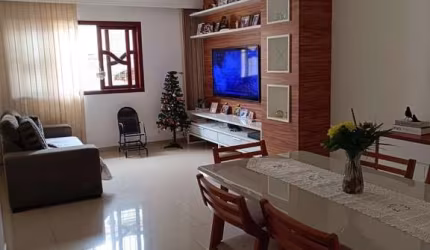 Casa em Vila Nova  -  Vila Velha