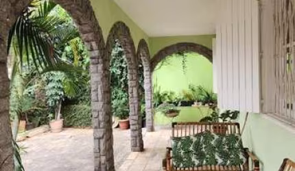 Casa Duplex em Ilha dos Ayres  -  Vila Velha
