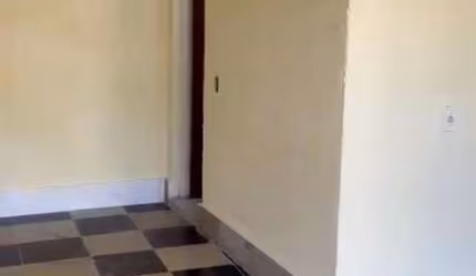 Apartamento 2 quartos amplo em Santa Lucia  -  Vitória