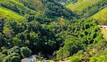 Terreno em Buenos Aires  -  Guarapari