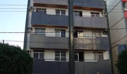 Apartamento em Centro de Vila Velha - Vila Velha, ES