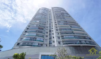Apartamento em Bento Ferreira - Vitória, ES