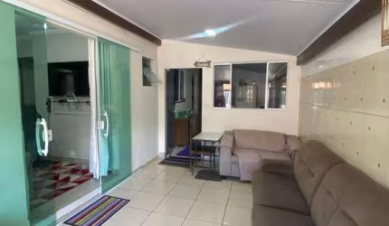 Casa de Condominio em Santa Paula II - Vila Velha, ES