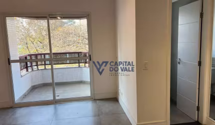 Apartamento com 3 dormitórios à venda, 126 m² por R$ 1.150.000,00 - Vila Adyana - São José dos Campos/SP