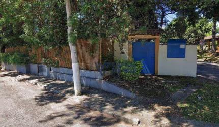 Prédio à venda, 240 m² por R$ 900.000,00 - Jardim Uirá - São José dos Campos/SP