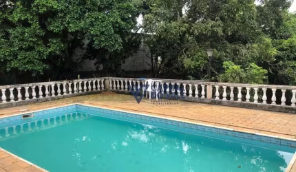Casa com 3 dormitórios à venda, 190 m² por R$ 1.500.000,00 - Putim - São José dos Campos/SP