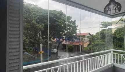 Apartamento à venda – 70m² – 2 Quartos (1 Suíte) – Excelente Localização