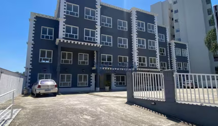 Prédio, 4000 m² - venda por R$ 24.000.000,00 ou aluguel por R$ 92.300,00/mês - Bosque dos Eucaliptos - São José dos Campos/SP