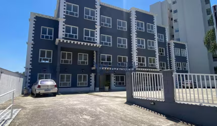 Prédio, 4000 m² - venda por R$ 24.000.000,00 ou aluguel por R$ 92.300,00/mês - Bosque dos Eucaliptos - São José dos Campos/SP