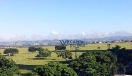 Apartamento com 2 dormitórios à venda, 61 m² por R$ 700.000,00 - Jardim Aquarius - São José dos Campos/SP