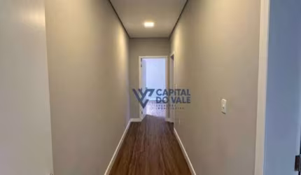 Casa Térrea de Alto Padrão em Terreno de esquina no Condomínio Vivant Urbanova!!