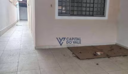 Proximo ao Shibata Casa 2 dms
