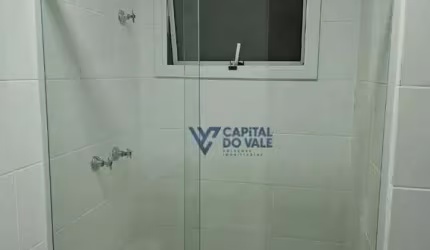 Apartamento com 3 dormitórios à venda, 70 m² por R$ 690.000,00 - Jardim Califórnia - Jacareí/SP