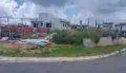 Terreno à venda, 473 m² por R$ 430.000,00 - Condomínio Reserva Rudá - São José dos Campos/SP