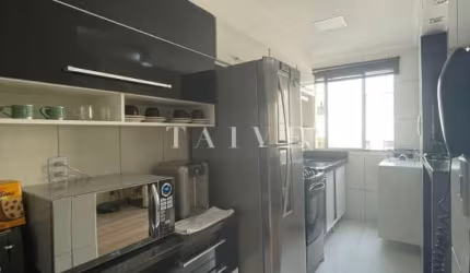 Apartamento duplex 121m² à venda/ 02quartos (sendo 01 suíte) 01 vaga - Vale dos Tucanos, Londrina,