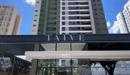 Apartamento 84m² à Venda/2 quartos/2 vagas - Cond Mind - Terra Bonita, Londrina, PR