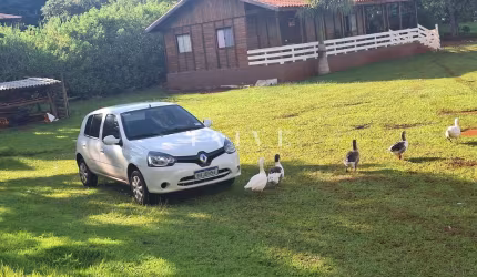 Chácara 9mil m2 à Venda, centro, Ibiporã, PR