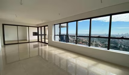 Apartamento  à Venda, Ed Grand Palais,  3 suítes ( sendo 1 master),4 vagas, sol da manhã, andar alt