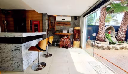 Casa à Venda, Terra Bonita, Londrina, PR