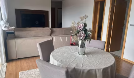 Apartamento à venda, no Terroir Residence, 3 quartos,Gleba Fazenda Palhano, Londrina, PR