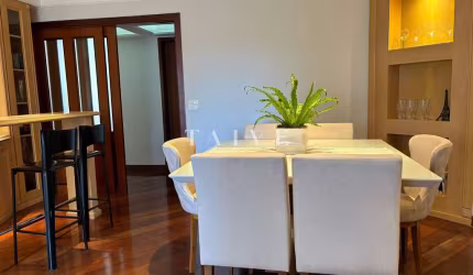 Apartamento à venda no Edificio  Rembrandt, 3 suites ,Centro, Londrina, PR