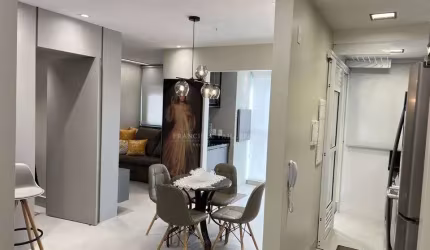 Apartamento à venda, Condomínio  Edifício Vista Parque Lago Igapó, 71m², 2 quartos, 1 suíte, Av. Ma