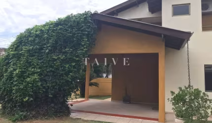 Casa para locação, Condomínio Bela Manhã, Londrina, PR