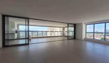 Apartamento à venda no Edifício Le Reve, Gleba Palhano, Londrina, PR