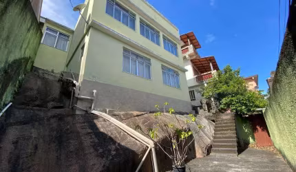 Guaratiba, praia de Guaratiba