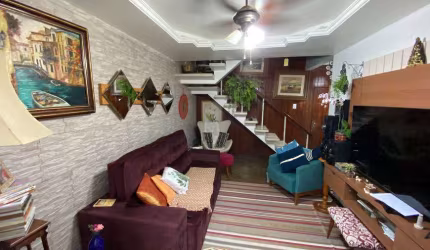 Campo Grande, Inhoaiba