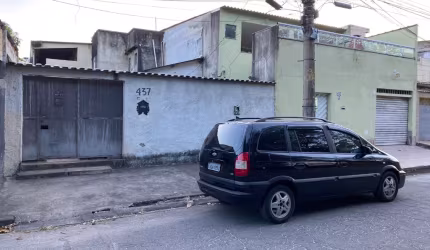 Oportunidade,Urucânia,investidores,comércio farto.
