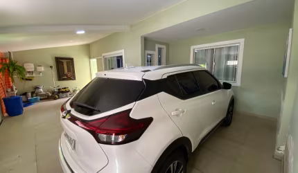 Linda casa em Campo Grande ,Bairro São Jorge ,inhoaiba,próx a Cesário de Melo