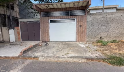 Oportunidade em cosmos , Santa Margarida, Gregório  auto peças , Estrada do Campinho ,