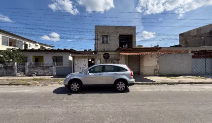 Oportunidade em paciência