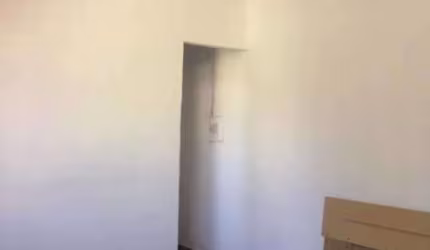 Apartamento com 1 quarto à venda na Estrada do Tindiba, Pechincha, Rio de Janeiro, 44 m2 por R$ 149.900