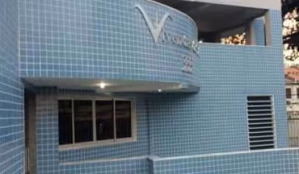 Apartamento com 2 quartos à venda na Rua Ituverava, Anil, Rio de Janeiro, 73 m2 por R$ 420.000