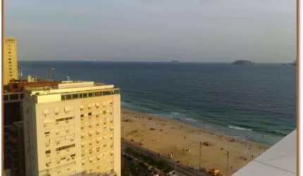 Apartamento com 2 quartos à venda na Rua Prudente de Morais, Ipanema, Rio de Janeiro, 144 m2 por R$ 5.599.900
