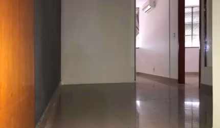 Apartamento com 2 quartos à venda na Rua Ventura, Curicica, Rio de Janeiro, 40 m2 por R$ 199.900
