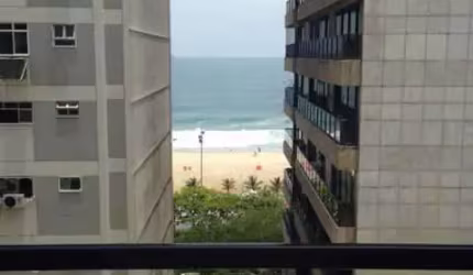 Apartamento com 2 quartos à venda na Rua Prudente de Morais, Ipanema, Rio de Janeiro, 86 m2 por R$ 3.500.000