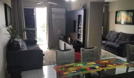 Apartamento com 2 quartos à venda na Rua Professor Henrique Costa, Pechincha, Rio de Janeiro por R$ 265.000