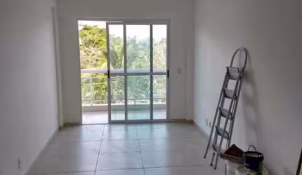 Apartamento com 2 quartos à venda na Rua Aristeu, Curicica, Rio de Janeiro, 58 m2 por R$ 250.000